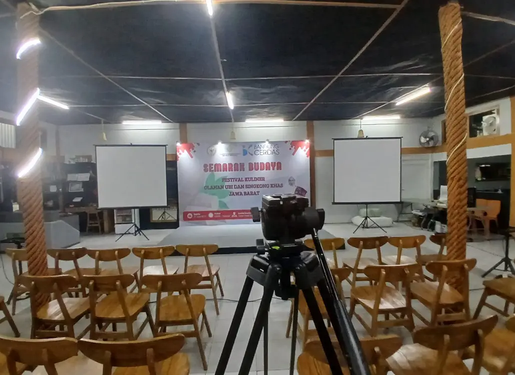 Slide Berlian Production 5