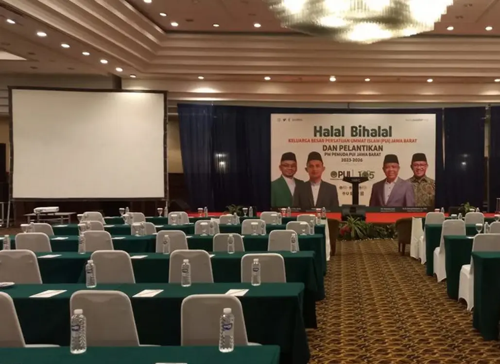 Slide Berlian Production 6