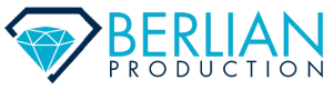FIX logo Berlian Production